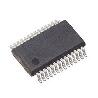 DSD1796DB,Texas Instruments DSD1796DB price,Integrated Circuits (ICs) DSD1796DB Distributor,DSD1796DB supplier