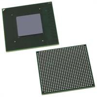 EP2AGX260EF29C6N,Intel EP2AGX260EF29C6N price,Integrated Circuits (ICs) EP2AGX260EF29C6N Distributor,EP2AGX260EF29C6N supplier
