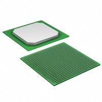 EP2C70F672C8N,Intel EP2C70F672C8N supplier,Intel EP2C70F672C8N priceIntegrated Circuits (ICs)