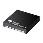 FDC2112DNTT,Texas Instruments FDC2112DNTT price,Integrated Circuits (ICs) FDC2112DNTT Distributor,FDC2112DNTT supplier