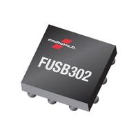 FUSB302BUCX,ON Semiconductor FUSB302BUCX supplier,ON Semiconductor FUSB302BUCX priceIntegrated Circuits (ICs)