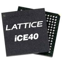 ICE40LP1K-CM36TR,Lattice Semiconductor Corporation ICE40LP1K-CM36TR price,Integrated Circuits (ICs) ICE40LP1K-CM36TR Distributor,ICE40LP1K-CM36TR supplier