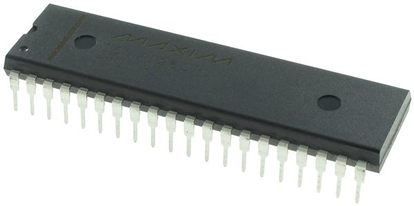 ICL7126CPL+,Analog Devices ICL7126CPL+ supplier,Analog Devices ICL7126CPL+ priceIntegrated Circuits (ICs)