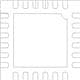 IS31SE5117-QFLS2-TR,ISSI IS31SE5117-QFLS2-TR supplier,ISSI IS31SE5117-QFLS2-TR priceIntegrated Circuits (ICs)
