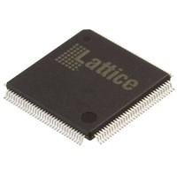 ISPLSI 1048E-125LT,Lattice Semiconductor Corporation ISPLSI 1048E-125LT supplier,Lattice Semiconductor Corporation ISPLSI 1048E-125LT priceIntegrated Circuits (ICs)