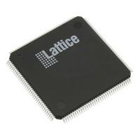 LC4128ZE-5TN144C,Lattice Semiconductor Corporation LC4128ZE-5TN144C supplier,Lattice Semiconductor Corporation LC4128ZE-5TN144C priceIntegrated Circuits (ICs)