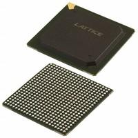 LCMXO2-2000UHC-4FG484I,Lattice Semiconductor Corporation LCMXO2-2000UHC-4FG484I price,Integrated Circuits (ICs) LCMXO2-2000UHC-4FG484I Distributor,LCMXO2-2000UHC-4FG484I supplier
