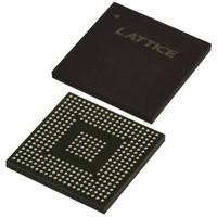 LCMXO2-7000HC-4BG332C,Lattice Semiconductor Corporation LCMXO2-7000HC-4BG332C supplier,Lattice Semiconductor Corporation LCMXO2-7000HC-4BG332C priceIntegrated Circuits (ICs)