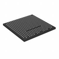 LFE5UM-45F-8BG381C,Lattice Semiconductor Corporation LFE5UM-45F-8BG381C supplier,Lattice Semiconductor Corporation LFE5UM-45F-8BG381C priceIntegrated Circuits (ICs)