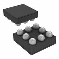 LMH2180TMX/NOPB,Texas Instruments LMH2180TMX/NOPB supplier,Texas Instruments LMH2180TMX/NOPB priceIntegrated Circuits (ICs)