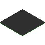 M5LV-512/256-7SAC,Lattice Semiconductor Corporation M5LV-512/256-7SAC price,Integrated Circuits (ICs) M5LV-512/256-7SAC Distributor,M5LV-512/256-7SAC supplier
