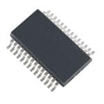 MAX197ACAI+,Analog Devices MAX197ACAI+ supplier,Analog Devices MAX197ACAI+ priceIntegrated Circuits (ICs)