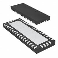 MAX4889ETO+T,Maxim Integrated MAX4889ETO+T supplier,Maxim Integrated MAX4889ETO+T priceIntegrated Circuits (ICs)