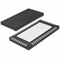 MAX4936CTN+,Maxim Integrated MAX4936CTN+ supplier,Maxim Integrated MAX4936CTN+ priceIntegrated Circuits (ICs)