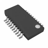 MAX6909EO30+T,Maxim Integrated MAX6909EO30+T supplier,Maxim Integrated MAX6909EO30+T priceIntegrated Circuits (ICs)