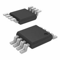 MC10EP11DTG,ON Semiconductor MC10EP11DTG supplier,ON Semiconductor MC10EP11DTG priceIntegrated Circuits (ICs)