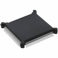 MC68020EH16E,NXP USA Inc. MC68020EH16E price,Integrated Circuits (ICs) MC68020EH16E Distributor,MC68020EH16E supplier