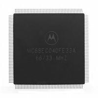 MC68040FE33A,NXP USA Inc. MC68040FE33A price,Integrated Circuits (ICs) MC68040FE33A Distributor,MC68040FE33A supplier