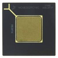 MC68302RC25C,NXP USA Inc. MC68302RC25C supplier,NXP USA Inc. MC68302RC25C priceIntegrated Circuits (ICs)