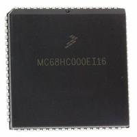 MC68HC000CEI16,NXP USA Inc. MC68HC000CEI16 price,Integrated Circuits (ICs) MC68HC000CEI16 Distributor,MC68HC000CEI16 supplier