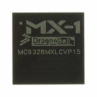 MC9328MXSVP10,NXP USA Inc. MC9328MXSVP10 price,Integrated Circuits (ICs) MC9328MXSVP10 Distributor,MC9328MXSVP10 supplier