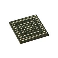 MCIMX31CVKN5C,NXP USA Inc. MCIMX31CVKN5C price,Integrated Circuits (ICs) MCIMX31CVKN5C Distributor,MCIMX31CVKN5C supplier