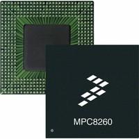 MPC8260AZUPJDB,NXP USA Inc. MPC8260AZUPJDB price,Integrated Circuits (ICs) MPC8260AZUPJDB Distributor,MPC8260AZUPJDB supplier