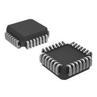 MT8808AP1,Microchip Technology MT8808AP1 supplier,Microchip Technology MT8808AP1 priceIntegrated Circuits (ICs)