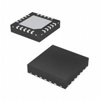 NB3H83905CMNG,ON Semiconductor NB3H83905CMNG supplier,ON Semiconductor NB3H83905CMNG priceIntegrated Circuits (ICs)