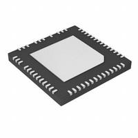 PAC5532QX,Qorvo US Inc. PAC5532QX price,Integrated Circuits (ICs) PAC5532QX Distributor,PAC5532QX supplier