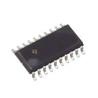 PCM1704U,Texas Instruments PCM1704U supplier,Texas Instruments PCM1704U priceIntegrated Circuits (ICs)