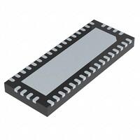 PI3L720ZHE-1507,Diodes Incorporated PI3L720ZHE-1507 supplier,Diodes Incorporated PI3L720ZHE-1507 priceIntegrated Circuits (ICs)