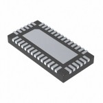PI3USB30532ZLCEX,Diodes PI3USB30532ZLCEX supplier,Diodes PI3USB30532ZLCEX priceIntegrated Circuits (ICs)