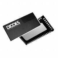 PI3USB31534ZTFEX,Diodes Incorporated PI3USB31534ZTFEX price,Integrated Circuits (ICs) PI3USB31534ZTFEX Distributor,PI3USB31534ZTFEX supplier