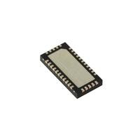 PI3V713-AZLEX,Diodes Incorporated PI3V713-AZLEX supplier,Diodes Incorporated PI3V713-AZLEX priceIntegrated Circuits (ICs)