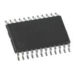 PI6C4911506-06LIEX,Diodes Incorporated PI6C4911506-06LIEX supplier,Diodes Incorporated PI6C4911506-06LIEX priceIntegrated Circuits (ICs)