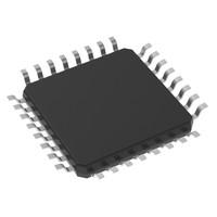 QT60168C-ASG,Microchip Technology QT60168C-ASG supplier,Microchip Technology QT60168C-ASG priceIntegrated Circuits (ICs)