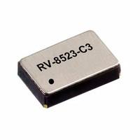 RV-8523-C3-32.768KHZ-20PPM-TA-QC,Micro Crystal AG RV-8523-C3-32.768KHZ-20PPM-TA-QC supplier,Micro Crystal AG RV-8523-C3-32.768KHZ-20PPM-TA-QC priceIntegrated Circuits (ICs)