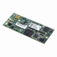 SOMDM3730-11-1783IFXR,Logic SOMDM3730-11-1783IFXR supplier,Logic SOMDM3730-11-1783IFXR priceIntegrated Circuits (ICs)