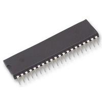 ST16C550CP40-F,Exar Corporation ST16C550CP40-F supplier,Exar Corporation ST16C550CP40-F priceIntegrated Circuits (ICs)