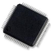 ST16C554DIQ64-F,Exar Corporation ST16C554DIQ64-F supplier,Exar Corporation ST16C554DIQ64-F priceIntegrated Circuits (ICs)