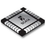 SX8647I05AULTRT,Semtech Corporation SX8647I05AULTRT price,Integrated Circuits (ICs) SX8647I05AULTRT Distributor,SX8647I05AULTRT supplier