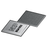 T4080NXN7PQB,NXP USA Inc. T4080NXN7PQB price,Integrated Circuits (ICs) T4080NXN7PQB Distributor,T4080NXN7PQB supplier