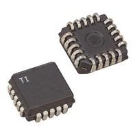 TLC1541IFN,Texas Instruments TLC1541IFN supplier,Texas Instruments TLC1541IFN priceIntegrated Circuits (ICs)