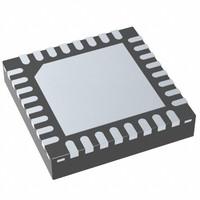TLV320DAC32IRHBTG4,Texas Instruments TLV320DAC32IRHBTG4 supplier,Texas Instruments TLV320DAC32IRHBTG4 priceIntegrated Circuits (ICs)