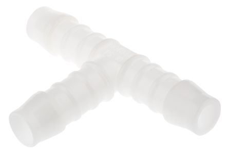 TS10,Mersen TS10 price,Integrated Circuits (ICs) TS10 Distributor,TS10 supplier