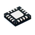 TSC2046EIRGVR,National Semiconductor TSC2046EIRGVR supplier,National Semiconductor TSC2046EIRGVR priceIntegrated Circuits (ICs)