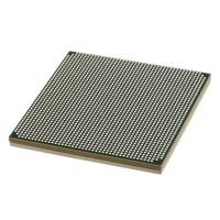 XC7VX690T-2FFG1927C,Xilinx Inc. XC7VX690T-2FFG1927C price,Integrated Circuits (ICs) XC7VX690T-2FFG1927C Distributor,XC7VX690T-2FFG1927C supplier