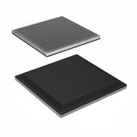 XCKU040-3FFVA1156E,Xilinx Inc. XCKU040-3FFVA1156E price,Integrated Circuits (ICs) XCKU040-3FFVA1156E Distributor,XCKU040-3FFVA1156E supplier