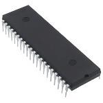 XR88C681P/40-F,Exar Corporation XR88C681P/40-F supplier,Exar Corporation XR88C681P/40-F priceIntegrated Circuits (ICs)
